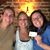 Rebecca Steen-Smith's profile image