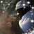 Shawntaé Murray's profile image