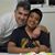 Juan Caceres's profile image