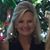 Vickie Cochran's profile image