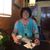Sharon Starr Sneed's profile image