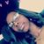 Jakiya Bethune's profile image