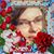 Cindy Hontz's profile image