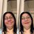 Martha Gonzalez's profile image