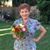 Ingeborg Rachor Lance's profile image