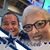 Victor Cervantes's profile image