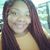 Kiyandra Davis's profile image