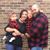Alyssa Warren Reeves's profile image