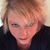 Stacy Zell-Ashbrook's profile image