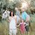 Tiffany Parker Crozier's profile image