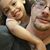Andy Wisner's profile image