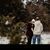 Amber Saltzman's profile image