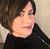Cathy Leibfried's profile image