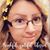 Venessa Ramirez's profile image