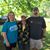 Susan Holmes's profile image