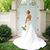 Sarah Elizabeth Graham's profile image