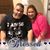 Gezika Reyes Onofre's profile image