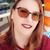 Erika Mosher's profile image