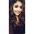 Melyssa Sanchez's profile image