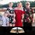 Carrie Lynn Fletcher's profile image