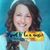 Kaci Nau's profile image