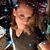 Trinity Lonsberry's profile image