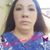 Debbie Kurtz's profile image