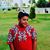 Ali Hajj Moussa's profile image
