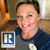 Joni Reed's profile image