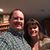 Bonnie LaCount Houghton's profile image