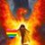 Teena Fodge's profile image