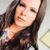 Lea Waide's profile image