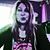 Laura Kelly Bennett's profile image