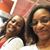 Janae Baker's profile image