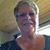 Judy Weiszbrod's profile image