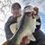 Robbie Sharkey's profile image