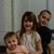 Amanda N Kyle Delk's profile image
