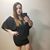 Katelyn Villalobos's profile image