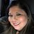 Cheryl Vega Clark's profile image