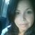 Margot Acosta's profile image