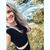 Andrea Barnett's profile image