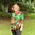 Julie Maddox's profile image