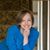 Kathryn Gonnerman's profile image