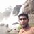 Arung Nemom's profile image