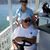 David Gransee's profile image