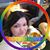 Rachel Ellis's profile image