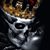 Mondragon Sierra's profile image
