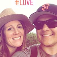 Chelsie Gately Ellsworth's profile image