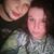 Toby Staggs's profile image
