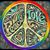 Adriane Bullock's profile image